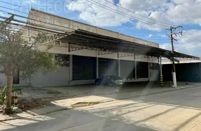 Barracão / galpão / depósito com 1 sala para alugar na avenida engenheiro roberto zuccolo, --, vila leopoldina, são paulo, 4316 m2 por r$ 165.000