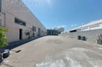 Barracão / galpão / depósito com 4 salas para alugar na avenida engenheiro roberto zuccolo, --, vila leopoldina, são paulo, 4316 m2 por r$ 173.000