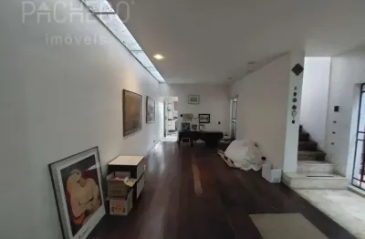 Casa com 3 quartos à venda na rua medeiros de albuquerque, --, vila madalena, são paulo, 153 m2 por r$ 3.000.000