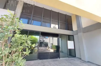 Ponto comercial para alugar na rua cunha gago, --, pinheiros, são paulo, 251 m2 por r$ 10.000