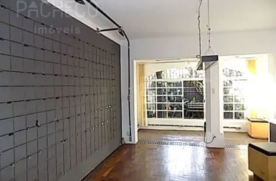 Casa com 2 quartos à venda na rua filipe de alcaçova, --, vila madalena, são paulo, 159 m2 por r$ 1.700.000