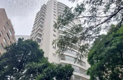 Apartamento com 2 quartos para alugar na rua matias aires, --, consolação, são paulo, 93 m2 por r$ 6.400