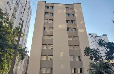 Apartamento com 2 quartos para alugar na rua apinajés, --, perdizes, são paulo, 78 m2 por r$ 3.200