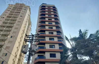Apartamento com 3 quartos para alugar na rua tucuna, --, perdizes, são paulo, 187 m2 por r$ 4.100