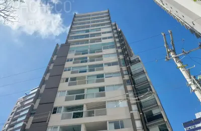 Apartamento com 1 quarto para alugar na rua josé augusto penteado, --, vila madalena, são paulo, 51 m2 por r$ 4.350