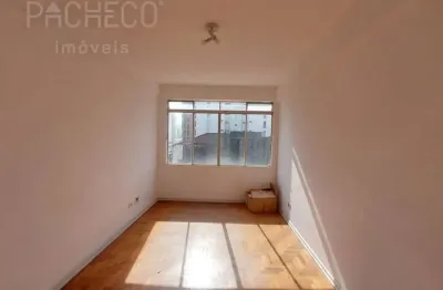 Apartamento com 1 quarto à venda na avenida professor alfonso bovero, --, perdizes, são paulo, 58 m2 por r$ 455.000