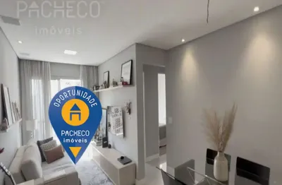 Apartamento com 2 quartos à venda na rua harmonia, --, vila madalena, são paulo, 58 m2 por r$ 780.000
