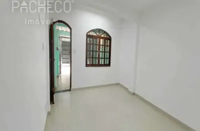 Casa com 2 quartos à venda na rua hermes fontes, --, vila madalena, são paulo, 205 m2 por r$ 2.000.000