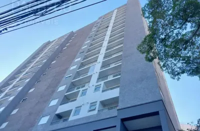 Apartamento com 2 quartos para alugar na avenida padre pereira de andrade, --, alto de pinheiros, são paulo, 48 m2 por r$ 3.500
