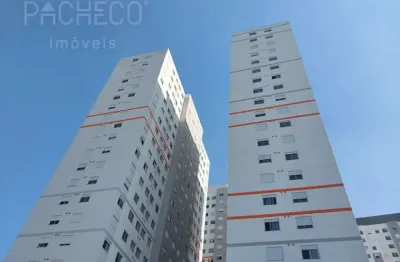 Apartamento com 2 quartos para alugar na rua luiz gatti, --, barra funda, são paulo, 42 m2 por r$ 2.400