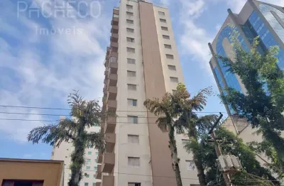 Apartamento com 1 quarto para alugar na rua teodoro sampaio, --, pinheiros, são paulo, 45 m2 por r$ 3.000