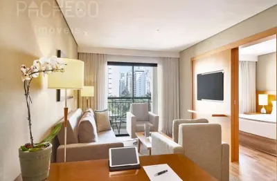 Apartamento com 1 quarto à venda na alameda casa branca, --, jardim paulista, são paulo, 62 m2 por r$ 2.200.000