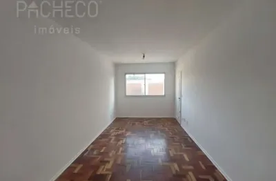 Apartamento com 2 quartos à venda na rua trípoli, --, vila leopoldina, são paulo, 63 m2 por r$ 620.000