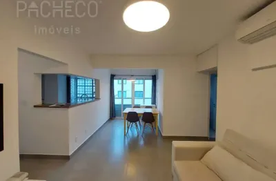 Apartamento com 2 quartos à venda na rua joão moura, --, pinheiros, são paulo, 60 m2 por r$ 750.000