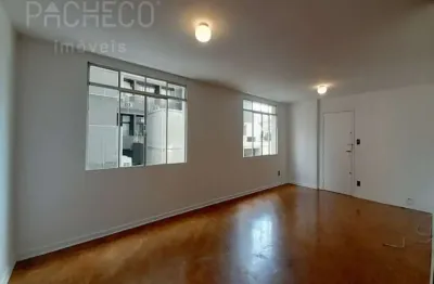 Apartamento com 3 quartos à venda na rua francisco leitão, --, pinheiros, são paulo, 140 m2 por r$ 1.300.000