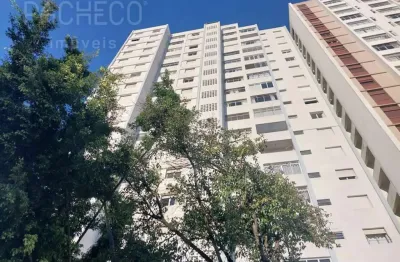 Apartamento com 1 quarto para alugar na rua heitor penteado, --, vila madalena, são paulo, 60 m2 por r$ 2.500