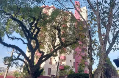 Apartamento com 3 quartos para alugar na rua girassol, --, vila madalena, são paulo, 150 m2 por r$ 6.000