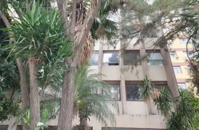Apartamento com 1 quarto para alugar na avenida francisco matarazzo, --, barra funda, são paulo, 36 m2 por r$ 2.200