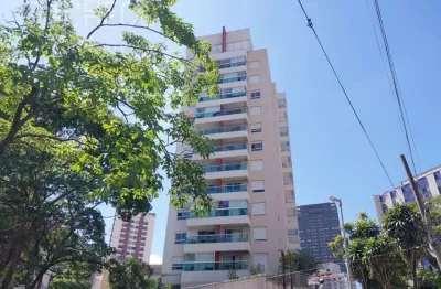 Apartamento com 1 quarto para alugar na rua sebastião gil, --, pinheiros, são paulo, 39 m2 por r$ 5.500