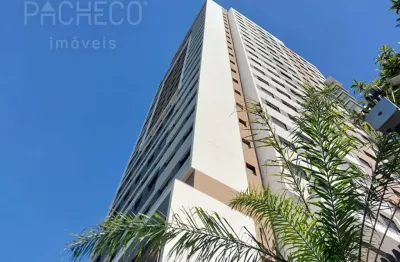 Apartamento com 1 quarto para alugar na avenida eusébio matoso, --, pinheiros, são paulo, 24 m2 por r$ 3.500