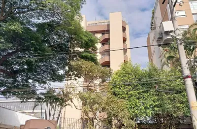 Apartamento com 2 quartos para alugar na rua fradique coutinho, --, vila madalena, são paulo, 68 m2 por r$ 3.600
