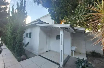 Casa em condomínio fechado com 1 quarto para alugar na rua ivan curvelo, --, vila hamburguesa, são paulo, 70 m2 por r$ 2.500