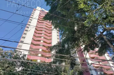 Apartamento com 1 quarto para alugar na rua harmonia, --, vila madalena, são paulo, 90 m2 por r$ 6.200