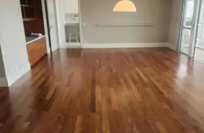 Apartamento com 3 quartos à venda na rua carlos weber, --, vila leopoldina, são paulo, 156 m2 por r$ 2.750.000