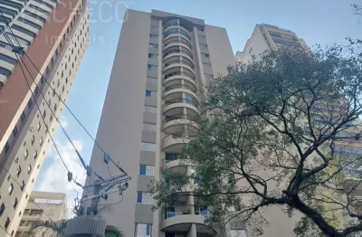 Apartamento com 2 quartos para alugar na rua doutor miranda de azevedo, --, pompéia, são paulo, 76 m2 por r$ 3.600