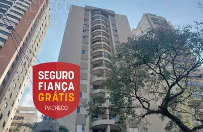 Apartamento com 2 quartos para alugar na rua doutor miranda de azevedo, --, pompéia, são paulo, 76 m2 por r$ 3.400