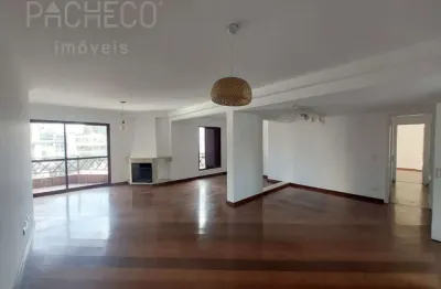 Apartamento com 3 quartos à venda na rua girassol, --, vila madalena, são paulo, 150 m2 por r$ 1.900.000