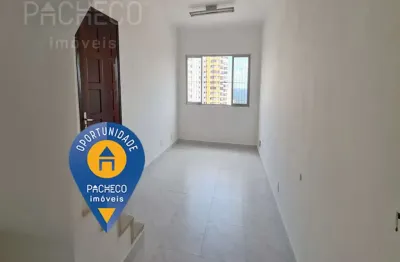 Casa com 2 quartos à venda na rua pedro de sousa campos filho, --, pinheiros, são paulo, 231 m2 por r$ 1.600.000