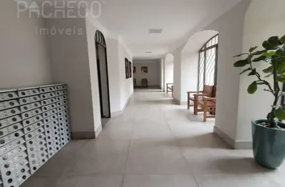 Apartamento com 2 quartos para alugar na alameda dos arapanés, --, moema, são paulo, 80 m2 por r$ 5.000