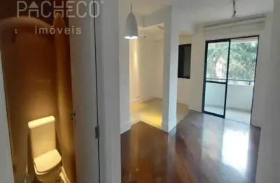 Apartamento com 2 quartos à venda na rua harmonia, --, vila madalena, são paulo, 90 m2 por r$ 1.450.000