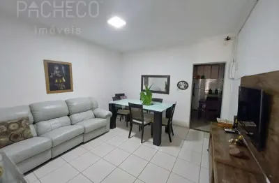 Casa com 2 quartos à venda na rua costa carvalho, --, pinheiros, são paulo, 100 m2 por r$ 2.665.000
