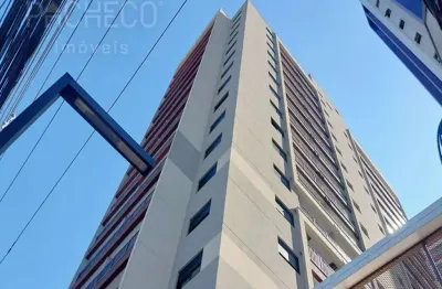 Kitnet / stúdio para alugar na rua butantã, --, pinheiros, são paulo, 25 m2 por r$ 3.200