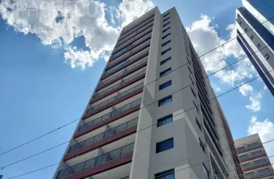 Kitnet / stúdio à venda na rua butantã, --, pinheiros, são paulo, 25 m2 por r$ 439.000