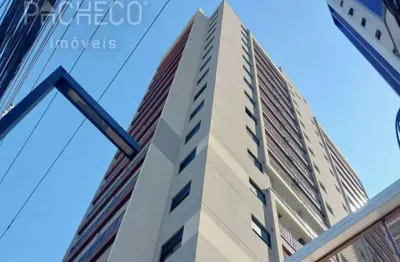 Kitnet / stúdio para alugar na rua butantã, --, pinheiros, são paulo, 25 m2 por r$ 3.000