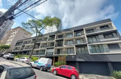 Sala comercial para alugar na rua doutor josé pereira de queiros, --, higienópolis, são paulo, 40 m2 por r$ 4.500