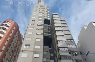 Apartamento com 1 quarto para alugar na rua conselheiro brotero, --, higienópolis, são paulo, 35 m2 por r$ 3.700
