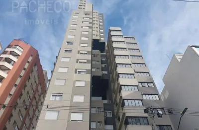 Apartamento com 1 quarto para alugar na rua conselheiro brotero, --, higienópolis, são paulo, 35 m2 por r$ 3.700