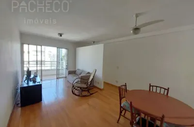 Apartamento com 2 quartos à venda na rua simão álvares, --, pinheiros, são paulo, 85 m2 por r$ 1.300.000