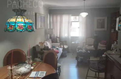 Apartamento com 2 quartos à venda na rua cristiano viana, --, pinheiros, são paulo, 73 m2 por r$ 800.000