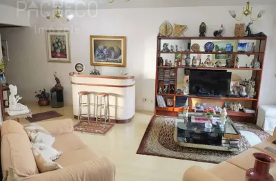 Apartamento com 3 quartos à venda na rua herculano, --, sumaré, são paulo, 100 m2 por r$ 1.100.000