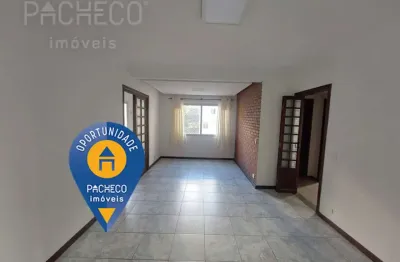 Apartamento com 2 quartos à venda na rua joaquim antunes, --, pinheiros, são paulo, 79 m2 por r$ 745.000