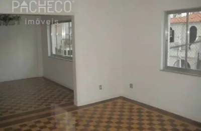 Apartamento com 3 quartos à venda na rua presidente prudente, --, jardim paulista, são paulo, 160 m2 por r$ 1.500.000
