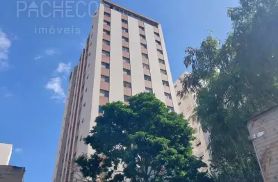 Apartamento com 2 quartos para alugar na rua joaquim antunes, --, pinheiros, são paulo, 79 m2 por r$ 3.750