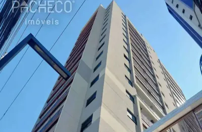Kitnet / stúdio para alugar na rua butantã, --, pinheiros, são paulo, 24 m2 por r$ 2.800