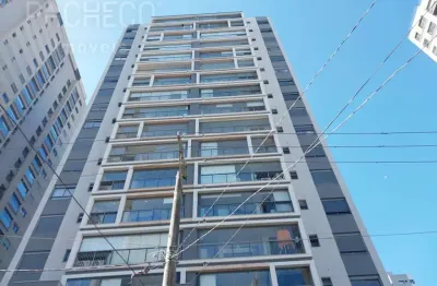 Apartamento com 3 quartos para alugar na rua capote valente, --, pinheiros, são paulo, 71 m2 por r$ 6.900