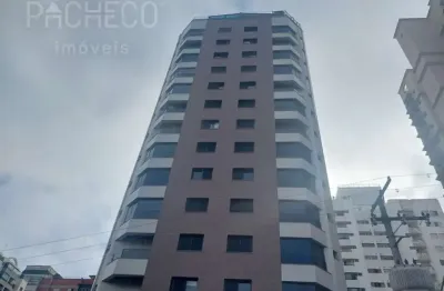 Apartamento com 3 quartos para alugar na rua wanderley, --, perdizes, são paulo, 150 m2 por r$ 6.000